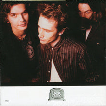 Load image into Gallery viewer, Jeff Buckley : Grace (CD, Album, RE, RP)
