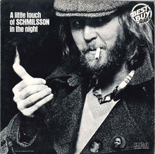 Charger l&#39;image dans la galerie, Harry Nilsson : A Little Touch Of Schmilsson In The Night (LP, Album, RE, Ind)
