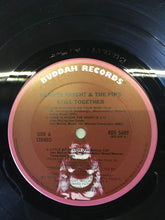 Load image into Gallery viewer, Gladys Knight &amp; The Pips* : Still Together (LP, Album, Club, CRC)
