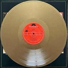 Charger l&#39;image dans la galerie, ABBA : Gold Greatest Hits (2xLP, Comp, Ltd, RE, RM, RP, Gol)
