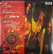 Laden Sie das Bild in den Galerie-Viewer, Alice In Chains : Dirt (2xLP, Album, RE, RM, 30t)
