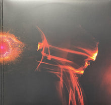 Load image into Gallery viewer, Soundgarden : Superunknown (2xLP, Album, RE, 180)
