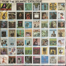 Laden Sie das Bild in den Galerie-Viewer, The Modern Jazz Quartet With Laurindo Almeida : Collaboration (LP, Album, RE, 184)
