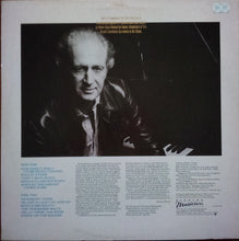 Load image into Gallery viewer, Mose Allison : Middle Class White Boy (LP, Album, Promo, Spe)
