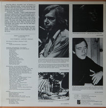 Charger l'image dans la galerie, Bob Brookmeyer : The Bob Brookmeyer Small Band (2xLP, Album)
