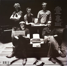 Load image into Gallery viewer, Ben Folds / Nick Hornby : Lonely Avenue (LP, Album, 180 + CD, Album)
