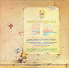 Load image into Gallery viewer, Elton John : Goodbye Yellow Brick Road (2xLP, Album, Pin)
