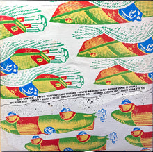 Load image into Gallery viewer, Rod Stewart / Faces (3) : Coast To Coast Overture And Beginners (LP, Album, Pre)
