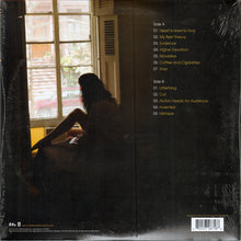Load image into Gallery viewer, Jimmy Eat World : Invented (LP, Album)
