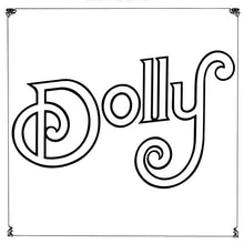 Load image into Gallery viewer, Dolly Parton : All I Can Do (LP, Album, San)
