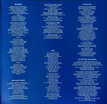 Load image into Gallery viewer, Joni Mitchell : Blue (LP, Album, RE, RM, 180)
