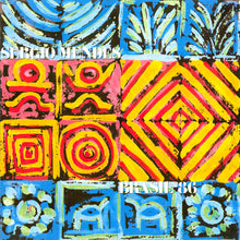 Laden Sie das Bild in den Galerie-Viewer, Sergio Mendes* : Brasil ’86 (LP, Album, R -)

