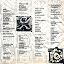 Laden Sie das Bild in den Galerie-Viewer, Sergio Mendes* : Brasil ’86 (LP, Album, R -)
