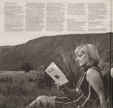 Laden Sie das Bild in den Galerie-Viewer, Belle &amp; Sebastian : Write About Love (LP, Album)

