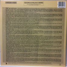 Laden Sie das Bild in den Galerie-Viewer, Carole King : Tapestry (LP, Album, RM, Hal)
