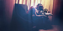 Load image into Gallery viewer, Taylor Swift : Midnights (LP, Album, S/Edition, Gre)
