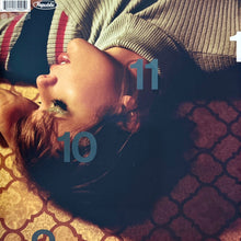 Load image into Gallery viewer, Taylor Swift : Midnights (LP, Album, S/Edition, Gre)
