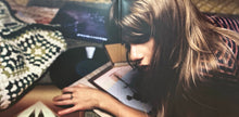 Load image into Gallery viewer, Taylor Swift : Midnights (LP, Album, S/Edition, Ora)
