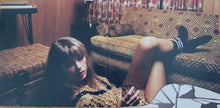 Load image into Gallery viewer, Taylor Swift : Midnights (LP, Album, S/Edition, Blu)
