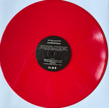 Load image into Gallery viewer, Kendrick Lamar : Good Kid, M.A.A.d City (2xLP, Album, Ltd, RE, Red)
