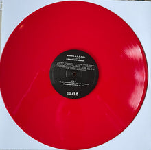 Load image into Gallery viewer, Kendrick Lamar : Good Kid, M.A.A.d City (2xLP, Album, Ltd, RE, Red)
