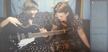 Laden Sie das Bild in den Galerie-Viewer, The Secret Sisters : The Secret Sisters (LP, Album, 180)
