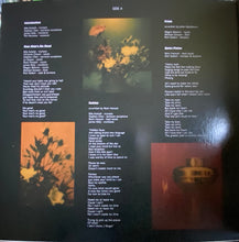 Load image into Gallery viewer, Ghost Funk Orchestra : A New Kind Of Love (LP, Album, Ltd, Pin)
