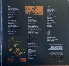 Load image into Gallery viewer, Ghost Funk Orchestra : A New Kind Of Love (LP, Album, Ltd, Pin)
