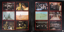 Charger l'image dans la galerie, John Williams (4), London Symphony Orchestra : Star Wars (2xLP, Album, San)
