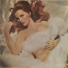 Load image into Gallery viewer, Julie London : Calendar Girl (LP, Album, RE, Gat)
