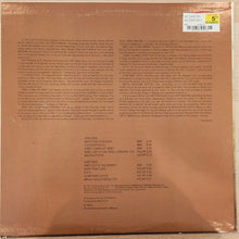 Charger l'image dans la galerie, Cat Stevens : Cat's Cradle (LP, Comp, RE)
