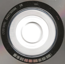 Load image into Gallery viewer, Taylor Swift : Midnights (CD, Album, S/Edition, Moo)
