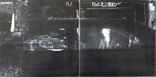 Laden Sie das Bild in den Galerie-Viewer, Shelby Lynne : Tears, Lies, And Alibis (LP, Album)
