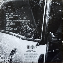 Laden Sie das Bild in den Galerie-Viewer, Shelby Lynne : Tears, Lies, And Alibis (LP, Album)
