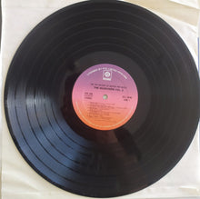 Laden Sie das Bild in den Galerie-Viewer, The Searchers : The Searchers Vol. 2 (LP, Comp)
