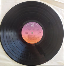 Laden Sie das Bild in den Galerie-Viewer, The Searchers : The Searchers Vol. 2 (LP, Comp)

