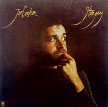 Laden Sie das Bild in den Galerie-Viewer, Joe Cocker : Stingray (LP, Album, Ter)
