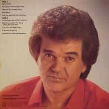 Charger l'image dans la galerie, Conway Twitty : Conway's #1 Classics Volume 1 (LP, Comp, Club, Col)
