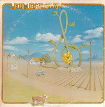 Load image into Gallery viewer, Various : Homegrown III (LP, Album)
