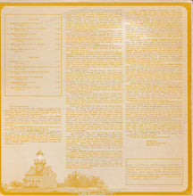 Load image into Gallery viewer, Various : Homegrown III (LP, Album)
