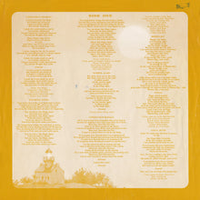 Load image into Gallery viewer, Various : Homegrown III (LP, Album)

