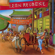 Load image into Gallery viewer, Leon Redbone : From Branch To Branch (LP, Album, Spe)
