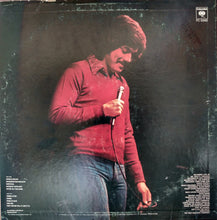 Load image into Gallery viewer, Freddie Prinze : Looking Good (LP, San)
