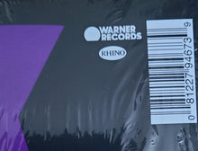 Charger l&#39;image dans la galerie, Black Sabbath : Master Of Reality (LP, Album, RE, Gat)
