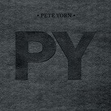 Load image into Gallery viewer, Pete Yorn : Pete Yorn (LP, Album)
