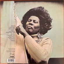 Load image into Gallery viewer, Alice Coltrane Featuring Pharoah Sanders And Joe Henderson : Ptah, The El Daoud (LP, Album, RE, RM, 180)
