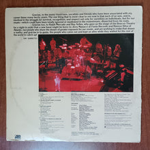 Load image into Gallery viewer, Ray Barretto : Tomorrow: Barretto Live (2xLP, Album, RI )
