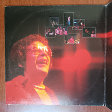 Load image into Gallery viewer, Ray Barretto : Tomorrow: Barretto Live (2xLP, Album, RI )
