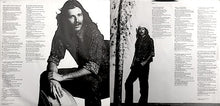 Load image into Gallery viewer, Robb Strandlund : Robb Strandlund (LP, Album, Promo)

