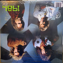 Load image into Gallery viewer, Van Halen : 1984 (LP, Album, RE, RM, 180)
